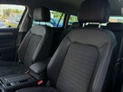 Volkswagen Passat I właściciel Serwis ASO VAT 23% Bezwypadkowy Salon Polska Poleasingowy - 10