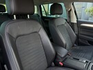 Volkswagen Passat I właściciel Serwis ASO VAT 23% Bezwypadkowy Salon Polska Poleasingowy - 11