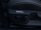 Volkswagen Passat I właściciel Serwis ASO VAT 23% Bezwypadkowy Salon Polska Poleasingowy - 12