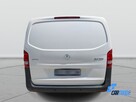 Mercedes Vito 114 CDI PRO Długi | 2.0 136 KM | VAT 23% | 54 400 km | Parktronic - 4