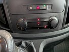 Mercedes Vito 114 CDI PRO Długi | 2.0 136 KM | VAT 23% | 54 400 km | Parktronic - 12