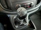 Mercedes Vito 114 CDI PRO Długi | 2.0 136 KM | VAT 23% | 54 400 km | Parktronic - 13