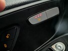 Mercedes Vito 114 CDI PRO Długi | 2.0 136 KM | VAT 23% | 54 400 km | Parktronic - 15