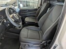 Mercedes Vito 114 CDI PRO Długi | 2.0 136 KM | VAT 23% | 54 400 km | Parktronic - 16
