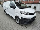 PROACE  L3 2.0 D-4D Cool Comfort Long Długa - 4