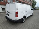 PROACE  L3 2.0 D-4D Cool Comfort Long Długa - 6
