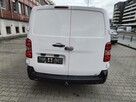 PROACE  L3 2.0 D-4D Cool Comfort Long Długa - 7