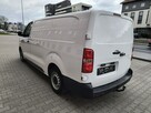 PROACE  L3 2.0 D-4D Cool Comfort Long Długa - 8