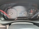PROACE  L3 2.0 D-4D Cool Comfort Long Długa - 10