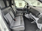 PROACE  L3 2.0 D-4D Cool Comfort Long Długa - 16