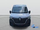 Renault Master 2.3 dCi 135 KM | 2024 | 48 400 km | Gwarancja Fabryczna | VAT 23% - 2
