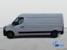 Renault Master 2.3 dCi 135 KM | 2024 | 48 400 km | Gwarancja Fabryczna | VAT 23% - 3