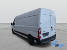 Renault Master 2.3 dCi 135 KM | 2024 | 48 400 km | Gwarancja Fabryczna | VAT 23% - 4