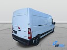 Renault Master 2.3 dCi 135 KM | 2024 | 48 400 km | Gwarancja Fabryczna | VAT 23% - 6