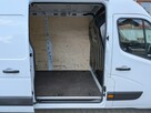 Renault Master 2.3 dCi 135 KM | 2024 | 48 400 km | Gwarancja Fabryczna | VAT 23% - 10