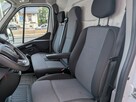 Renault Master 2.3 dCi 135 KM | 2024 | 48 400 km | Gwarancja Fabryczna | VAT 23% - 13