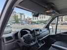 Renault Master 2.3 dCi 135 KM | 2024 | 48 400 km | Gwarancja Fabryczna | VAT 23% - 14