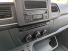 Renault Master 2.3 dCi 135 KM | 2024 | 48 400 km | Gwarancja Fabryczna | VAT 23% - 16