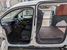 Ford Transit Connect Connect  L2 | Automat | VAT 23% | 2x DRZWI PRZESUWNE - 2