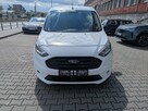 Ford Transit Connect Connect  L2 | Automat | VAT 23% | 2x DRZWI PRZESUWNE - 3