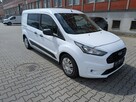 Ford Transit Connect Connect  L2 | Automat | VAT 23% | 2x DRZWI PRZESUWNE - 4