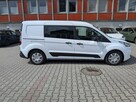 Ford Transit Connect Connect  L2 | Automat | VAT 23% | 2x DRZWI PRZESUWNE - 5