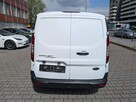 Ford Transit Connect Connect  L2 | Automat | VAT 23% | 2x DRZWI PRZESUWNE - 6
