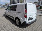 Ford Transit Connect Connect  L2 | Automat | VAT 23% | 2x DRZWI PRZESUWNE - 8