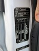 Ford Transit Connect Connect  L2 | Automat | VAT 23% | 2x DRZWI PRZESUWNE - 11