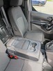 Ford Transit Connect Connect  L2 | Automat | VAT 23% | 2x DRZWI PRZESUWNE - 12