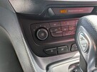 Ford Transit Connect Connect  L2 | Automat | VAT 23% | 2x DRZWI PRZESUWNE - 15