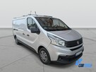 Fiat Talento L2H1 | 2.0 EcoJet 145 KM | Podwójne Drzwi - 3
