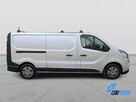 Fiat Talento L2H1 | 2.0 EcoJet 145 KM | Podwójne Drzwi - 4