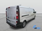Fiat Talento L2H1 | 2.0 EcoJet 145 KM | Podwójne Drzwi - 5