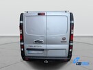 Fiat Talento L2H1 | 2.0 EcoJet 145 KM | Podwójne Drzwi - 6