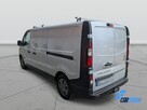Fiat Talento L2H1 | 2.0 EcoJet 145 KM | Podwójne Drzwi - 7
