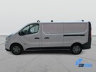 Fiat Talento L2H1 | 2.0 EcoJet 145 KM | Podwójne Drzwi - 8