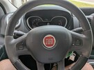 Fiat Talento L2H1 | 2.0 EcoJet 145 KM | Podwójne Drzwi - 10
