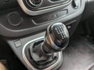 Fiat Talento L2H1 | 2.0 EcoJet 145 KM | Podwójne Drzwi - 11