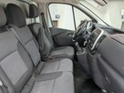 Fiat Talento L2H1 | 2.0 EcoJet 145 KM | Podwójne Drzwi - 15