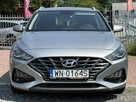 Hyundai i30 Salon Polska Poleasingowy I właściciel Serwis ASO VAT 23% Bezwypadkowy - 2