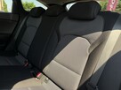 Hyundai i30 Salon Polska Poleasingowy I właściciel Serwis ASO VAT 23% Bezwypadkowy - 6