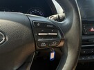 Hyundai i30 Salon Polska Poleasingowy I właściciel Serwis ASO VAT 23% Bezwypadkowy - 8