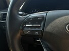 Hyundai i30 Salon Polska Poleasingowy I właściciel Serwis ASO VAT 23% Bezwypadkowy - 9