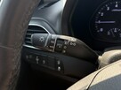 Hyundai i30 Salon Polska Poleasingowy I właściciel Serwis ASO VAT 23% Bezwypadkowy - 11
