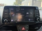 Hyundai i30 Salon Polska Poleasingowy I właściciel Serwis ASO VAT 23% Bezwypadkowy - 13