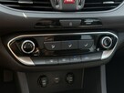 Hyundai i30 Salon Polska Poleasingowy I właściciel Serwis ASO VAT 23% Bezwypadkowy - 15