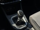 Hyundai i30 Salon Polska Poleasingowy I właściciel Serwis ASO VAT 23% Bezwypadkowy - 16