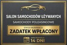 Audi Q2 Salon Polska Poleasingowy I właściciel Serwis ASO VAT 23% Bezwypadkowy - 2