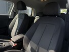 Audi Q2 Salon Polska Poleasingowy I właściciel Serwis ASO VAT 23% Bezwypadkowy - 6